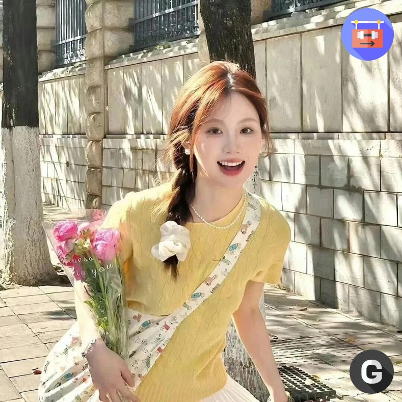 唐女士
